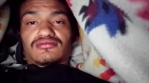 christhaone online show from May 24, 5:46 am
