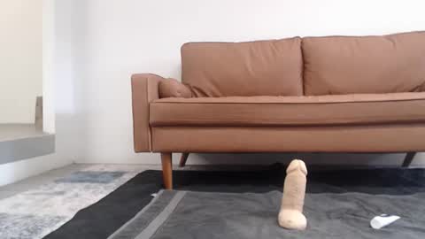 Christian online show from January 19, 2:14 am