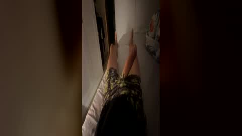 christian_9999 online show from June 10, 9:37 pm