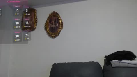 ---Chistian--- online show from November 4, 1:01 pm