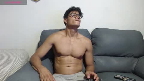 ---Chistian--- online show from October 24, 2:13 am