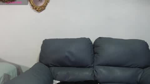 ---Chistian--- online show from October 30, 3:02 pm