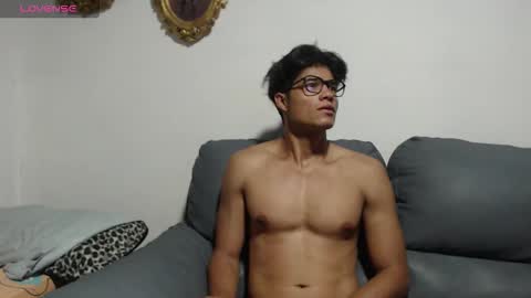 ---Chistian--- online show from November 2, 11:47 am