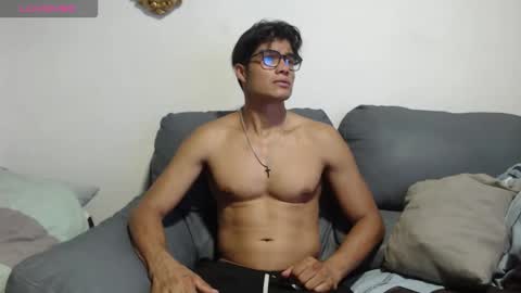 ---Chistian--- online show from November 10, 12:59 am