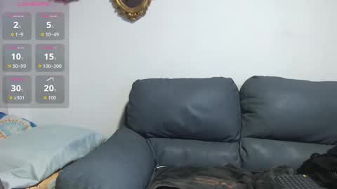 Snapshot of christian_musclet4 chatting on October 21, 12:19 pm ---Chistian--- online show from October 21, 12:19 pm