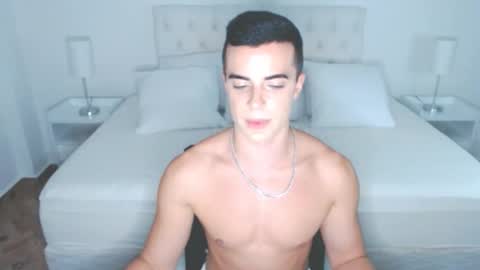 christiandiorx online show from March 5, 7:26 am