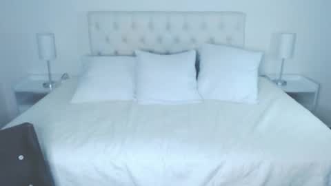 christiandiorx online show from November 10, 5:01 am