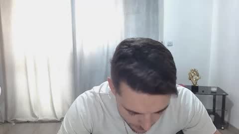 Master Gab online show from June 1, 1:22 pm
