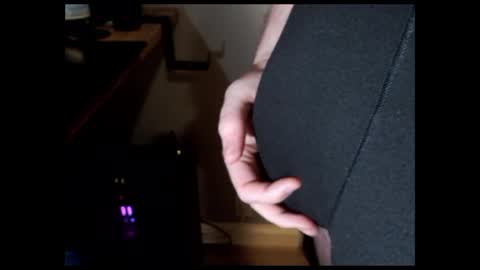 Chris online show from December 16, 5:53 pm