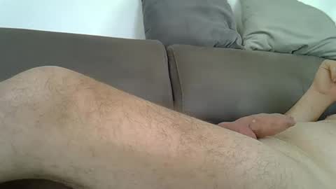 christiano252 online show from December 20, 10:44 am