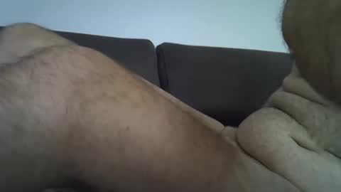 christiano252 online show from March 15, 7:05 am