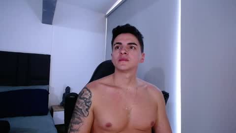 Christian online show from January 9, 4:12 pm