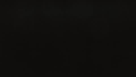 christofer827818 online show from February 25, 11:39 pm