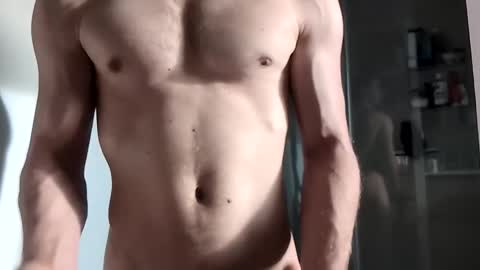 Chris online show from December 22, 10:38 am