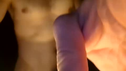 Chris online show from April 30, 9:41 pm