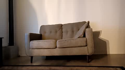 christopher232323 online show from April 6, 3:58 am