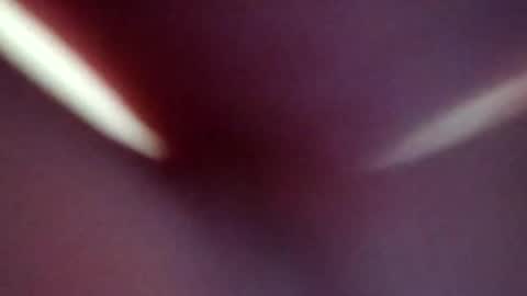 christopherroben948 online show from June 25, 7:24 am