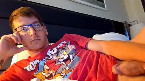 chrisvibess online show from May 19, 10:27 pm