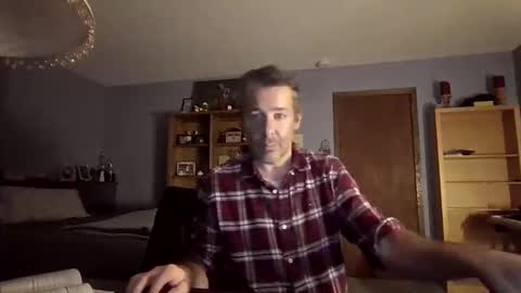 chrisw8121 online show from March 15, 3:03 am