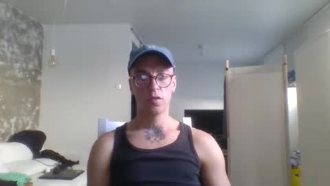 chriswowswe online show from March 2, 11:39 am