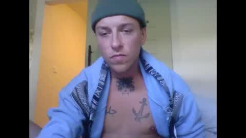 chriswowswe online show from May 4, 10:50 am