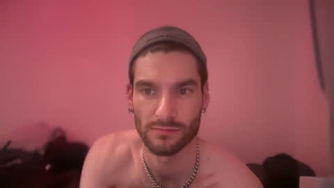 kinkandchrome online show from September 20, 8:36 am