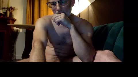 Chrome89 online show from November 12, 6:19 am