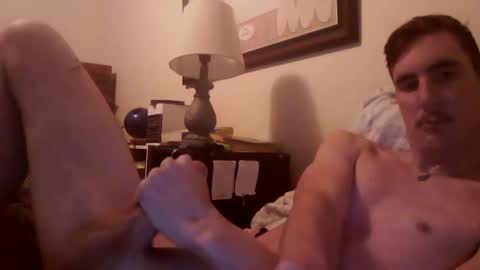 Snapshot of chromos1262 chatting on March 8, 10:56 pm chromos1262 online show from March 8, 10:56 pm