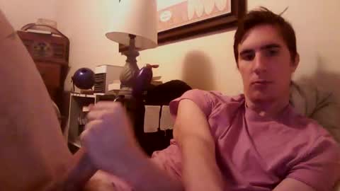 Snapshot of chromos1262 chatting on January 13, 6:16 am chromos1262 online show from January 13, 6:16 am