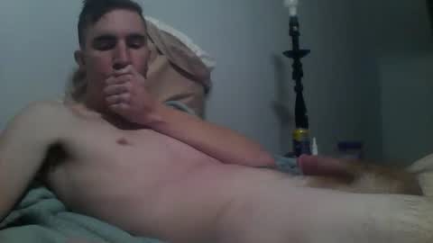 Snapshot of chromos1262 chatting on January 24, 12:21 am chromos1262 online show from January 24, 12:21 am