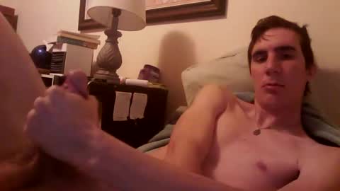 Snapshot of chromos1262 chatting on January 3, 11:01 pm chromos1262 online show from January 3, 11:01 pm