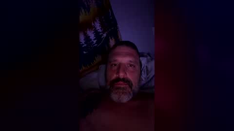 chronicmasturbator1058 online show from June 27, 3:53 am