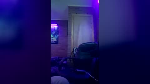 chronicvibez online show from June 21, 2:39 am