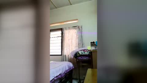 chuahboonsing online show from July 16, 5:47 am