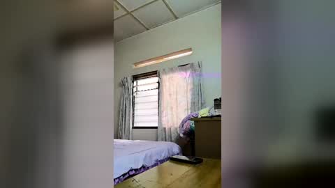 chuahboonsing online show from July 14, 5:55 am