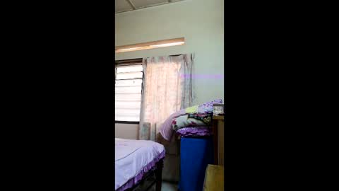 chuahboonsing online show from April 24, 6:05 am