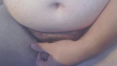 chub4chubnoho online show from January 6, 8:28 pm