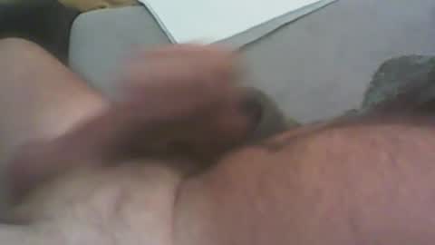 chubbles64 online show from November 5, 7:49 pm