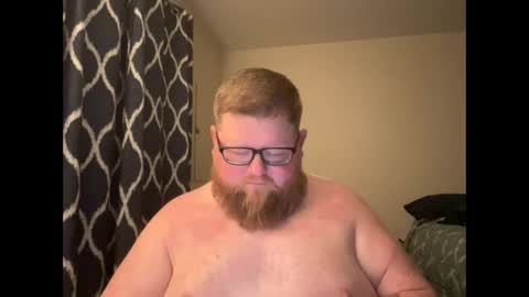 chubbsguy92 online show from January 9, 2:39 am
