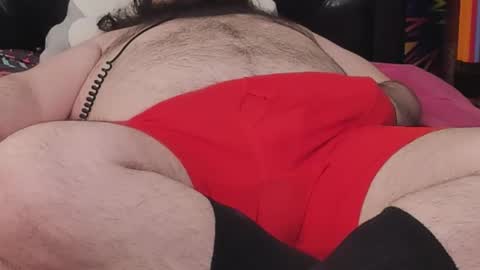  Owner  CEO  Sir  Kah online show from November 20, 12:48 pm