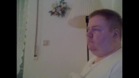chubby_david online show from February 6, 9:44 pm