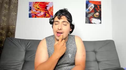 chubby_jake online show from November 14, 4:37 am