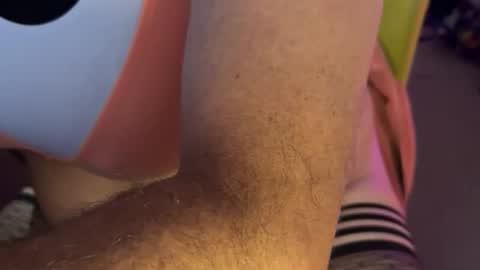 chubbybiboy77 online show from November 15, 7:05 pm