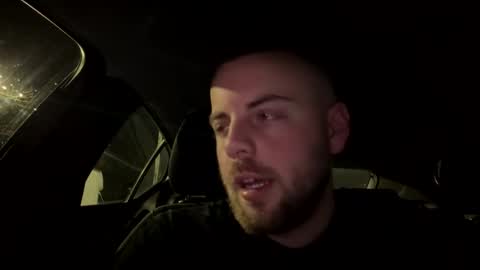 chubbybrit55 online show from December 18, 6:14 pm