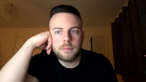 chubbybrit55 online show from December 20, 6:02 pm