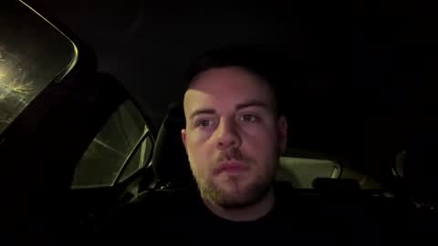 chubbybrit55 online show from January 13, 6:16 pm