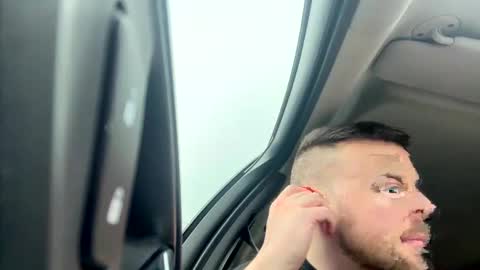 chubbybrit55 online show from January 18, 11:11 am