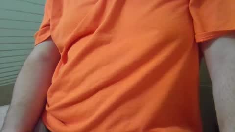Snapshot of chubbycub14 chatting on September 22, 5:23 pm chubbycub14 online show from September 22, 5:23 pm