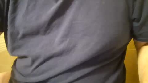 chubbycub14 online show from July 1, 10:21 pm