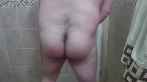 Snapshot of chubbycub14 chatting on March 7, 1:09 am chubbycub14 online show from March 7, 1:09 am